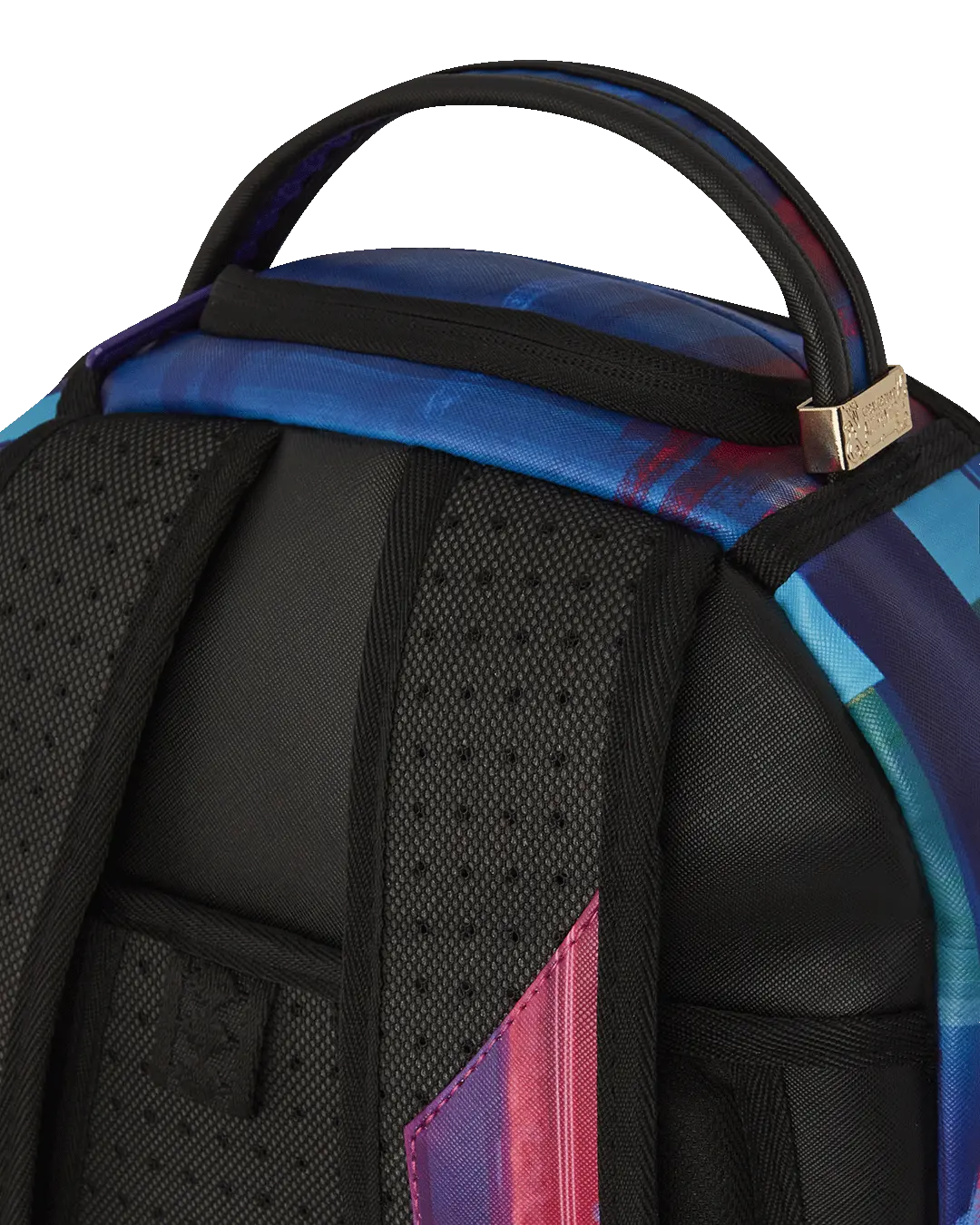 FLORA BOTANICA BACKPACK - Image 13