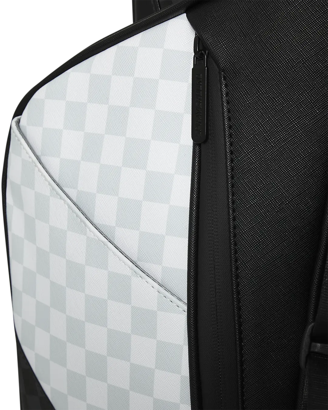 TRIPLE DECKER HEIR TO THE THRONE PRO GOLF BAG - Image 18
