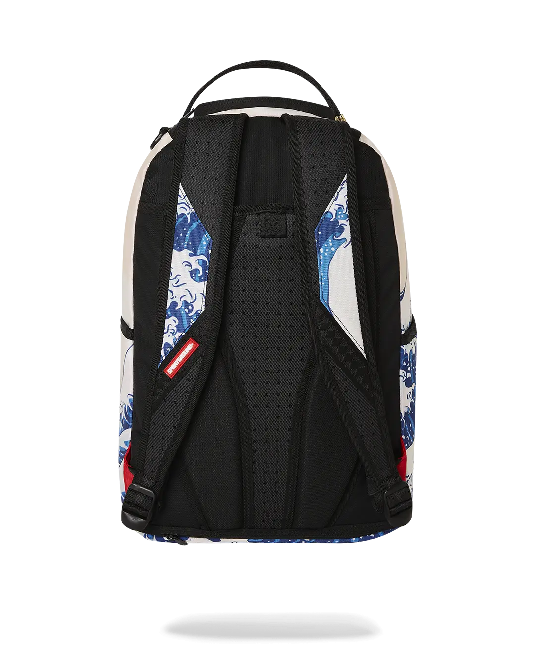 SNOOPY WAVE RIDER BACKPACK - Image 7
