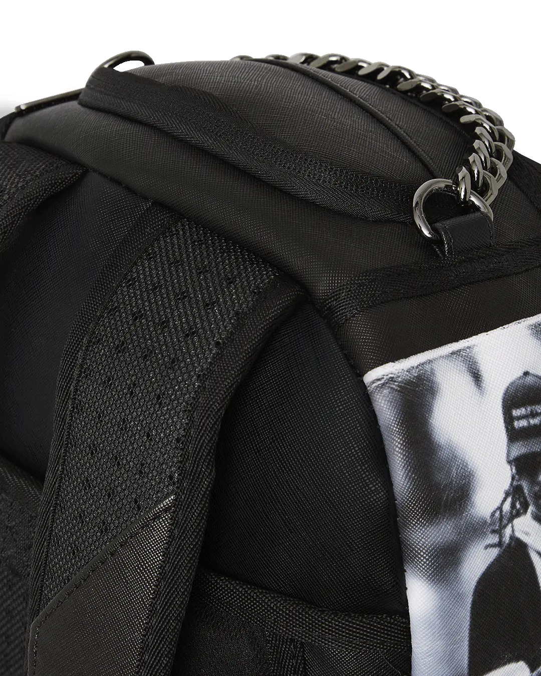 COMPTON COWBOYS HOME ON THE RANGE BACKPACK - Image 13