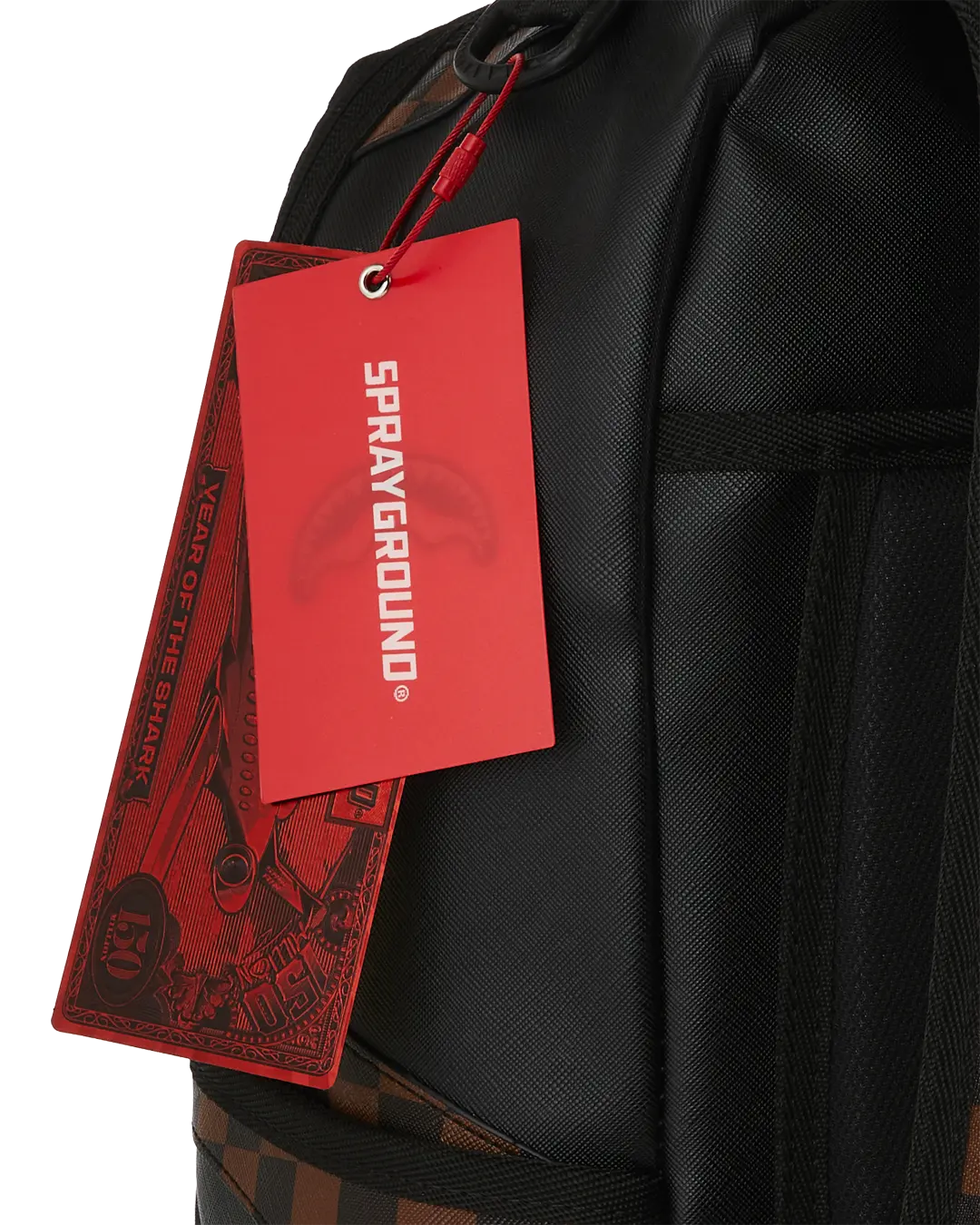 JETSTREAM SHADOW BACKPACK - Image 15