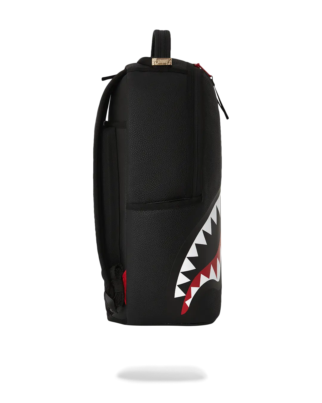 SILENT MIRAGE BACKPACK - Image 5