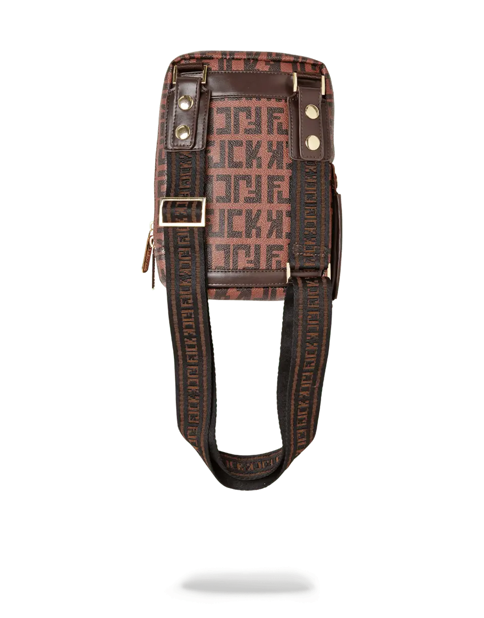 OFFENDED SLING - Image 3