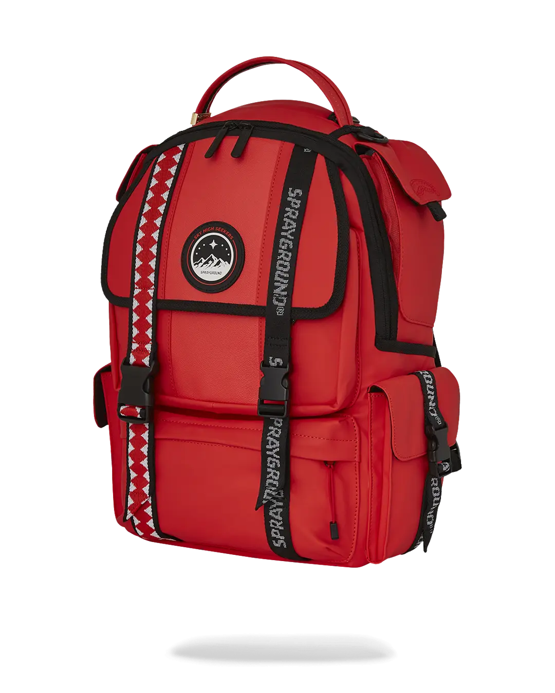 SKY HIGH SEEKERS ARCTIC ACTIONPACK - Image 9