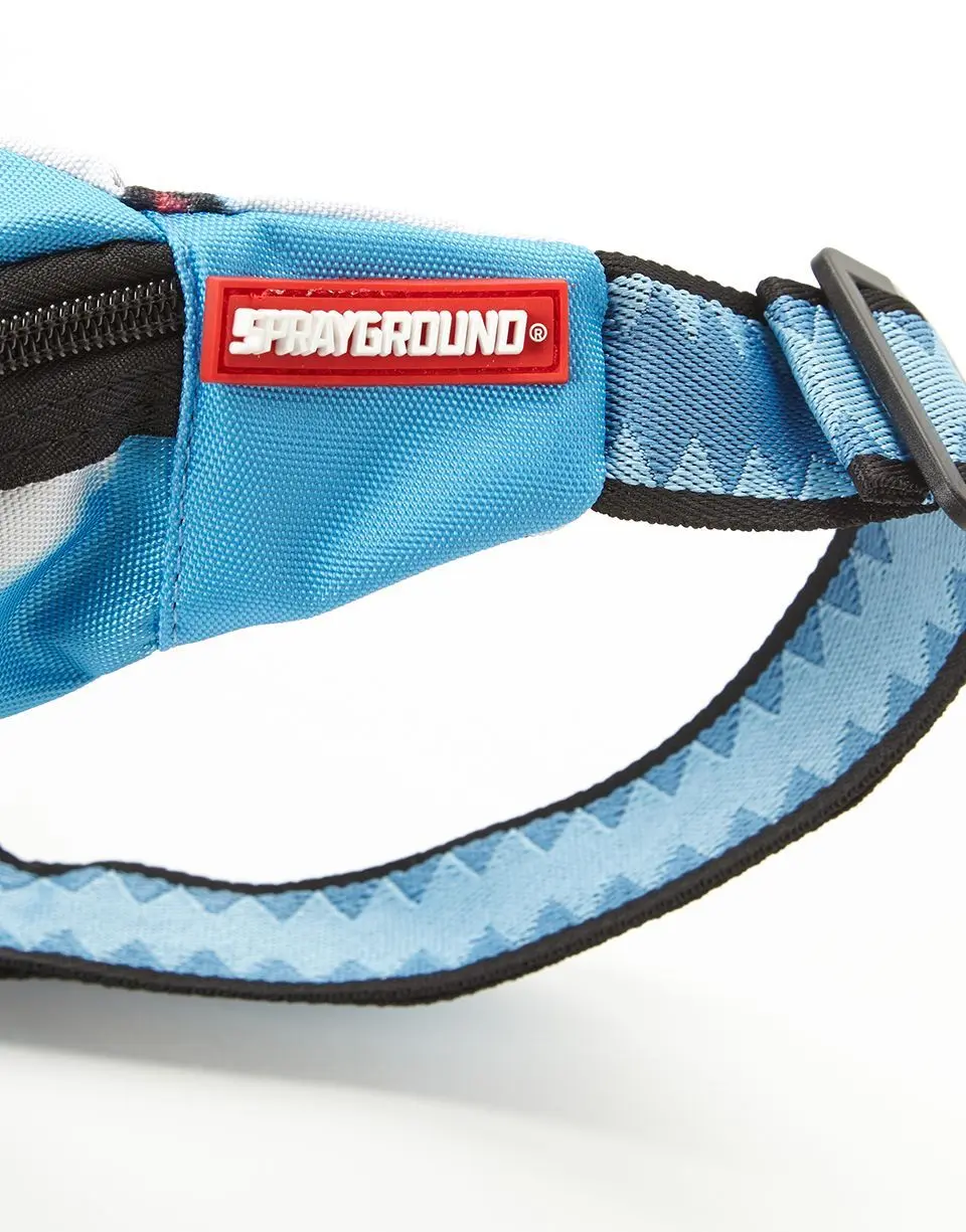 MEGA MAN CROSSBODY - Image 4