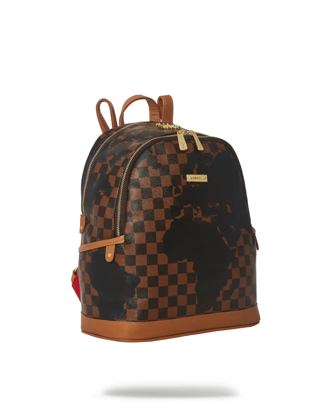 A.I.5 GLOBAL SAVAGE BACKPACK - Image 3