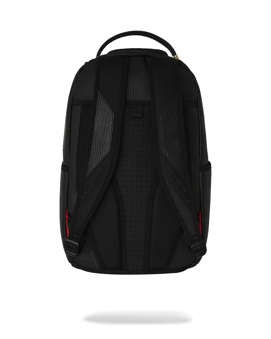 DE LUXE BACKPACK - Image 9
