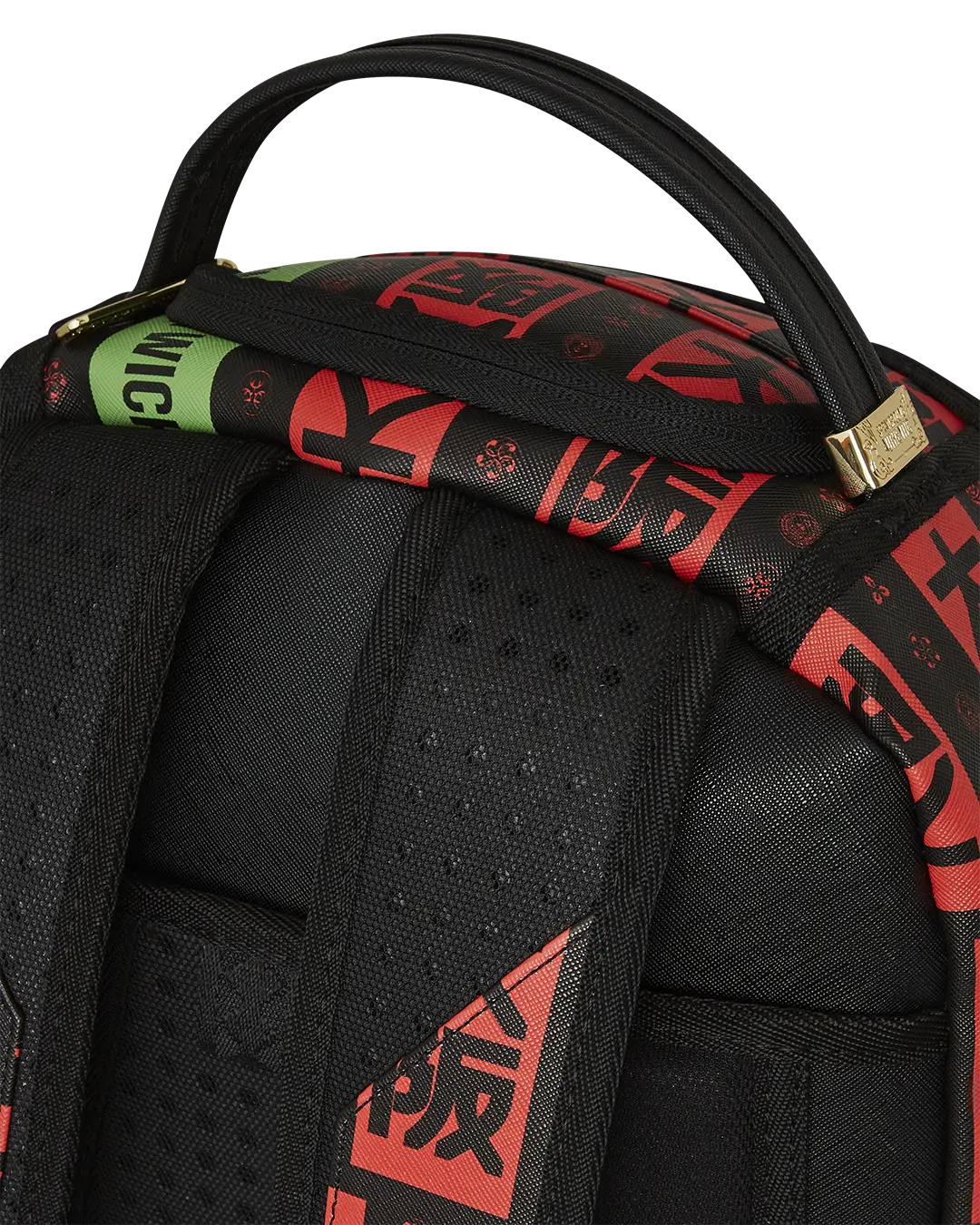 JOHN WICK - THE HIT BACKPACK - Image 11