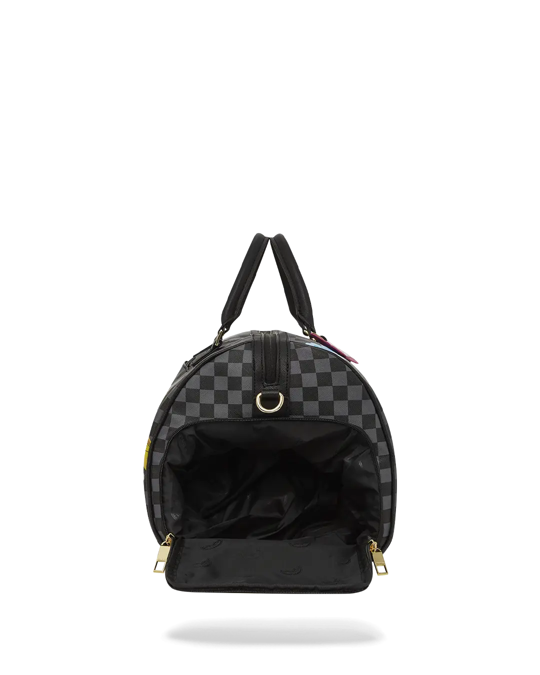 SUTTON DUFFLE - Image 10