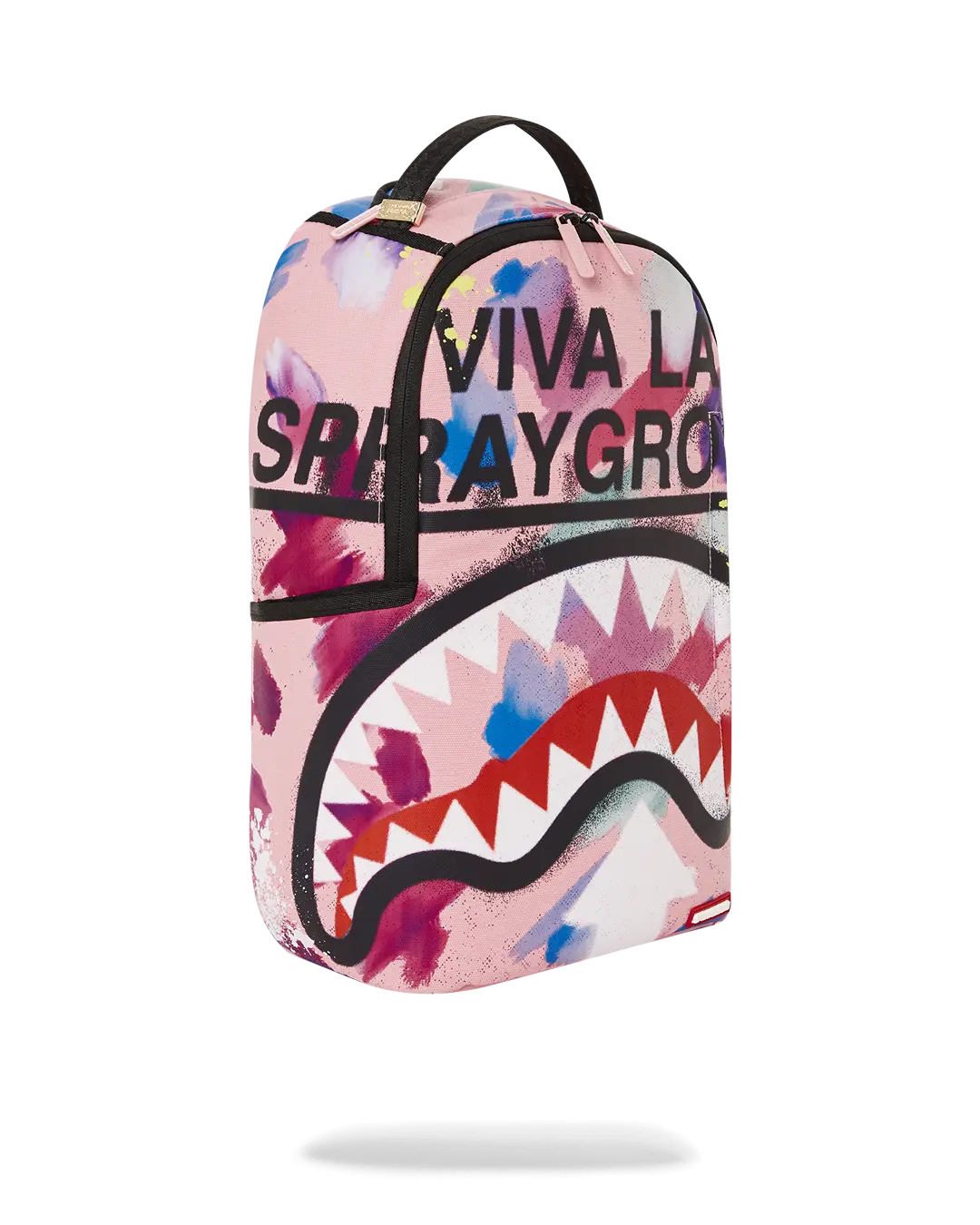 BUSHWICK BACKPACK - Image 3
