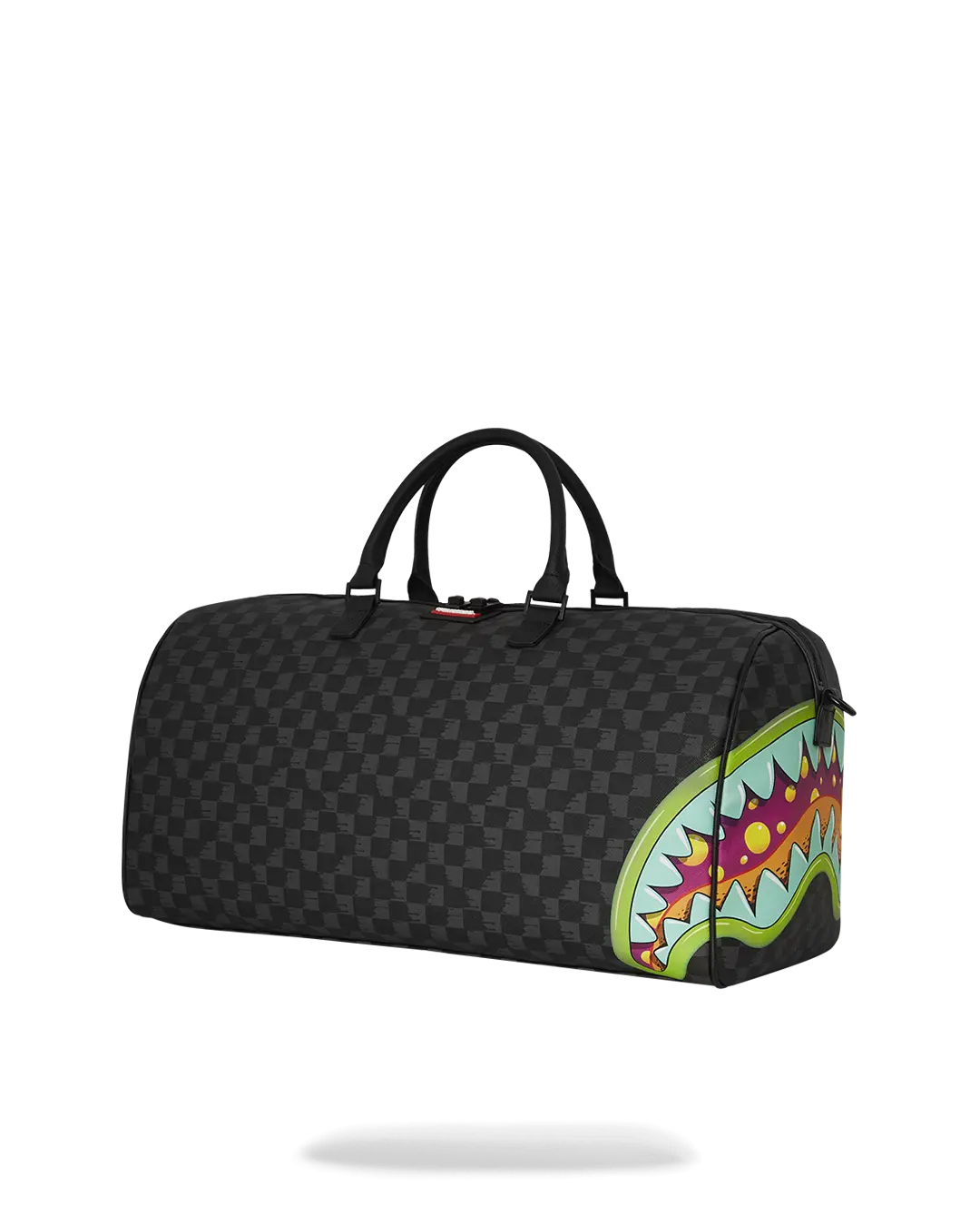 SLIME TAKEOVER DUFFLE - Image 5