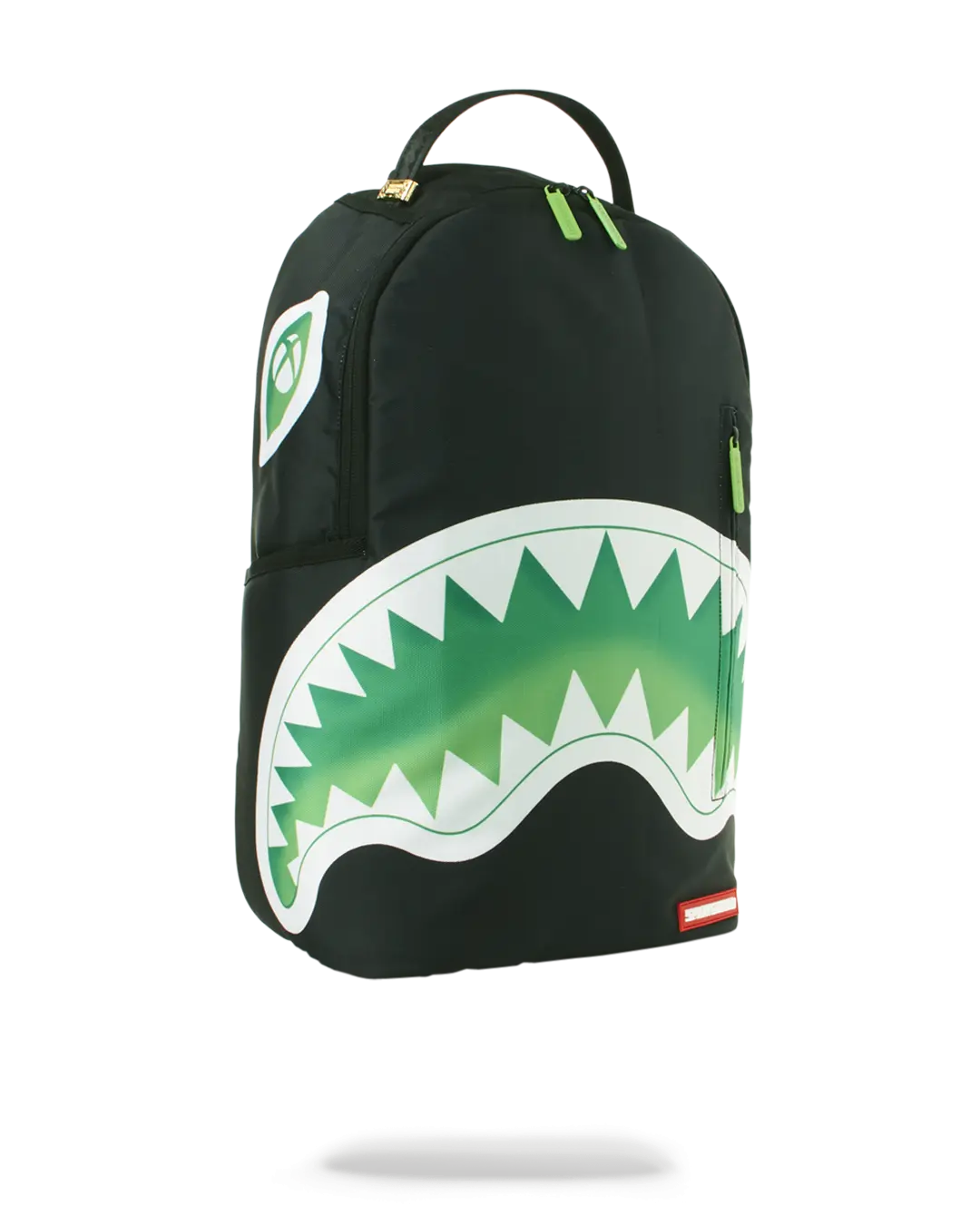 XBOX SHARK 4K - Image 3