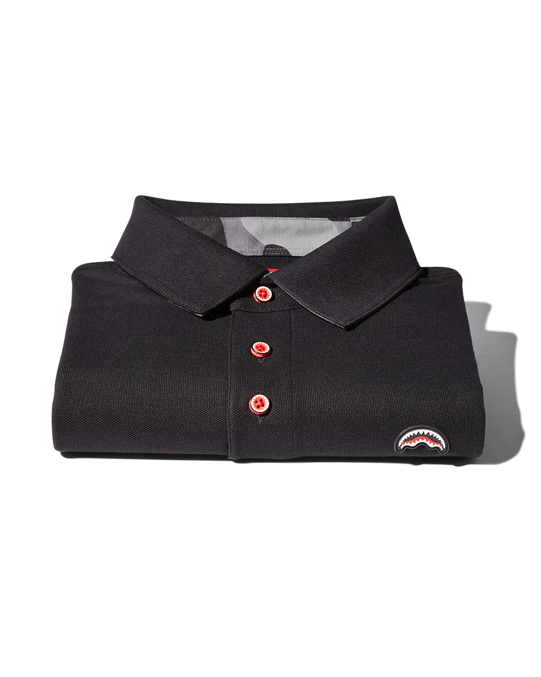 3AM PIMA COTTON MADE IN PERU POLO - Image 23