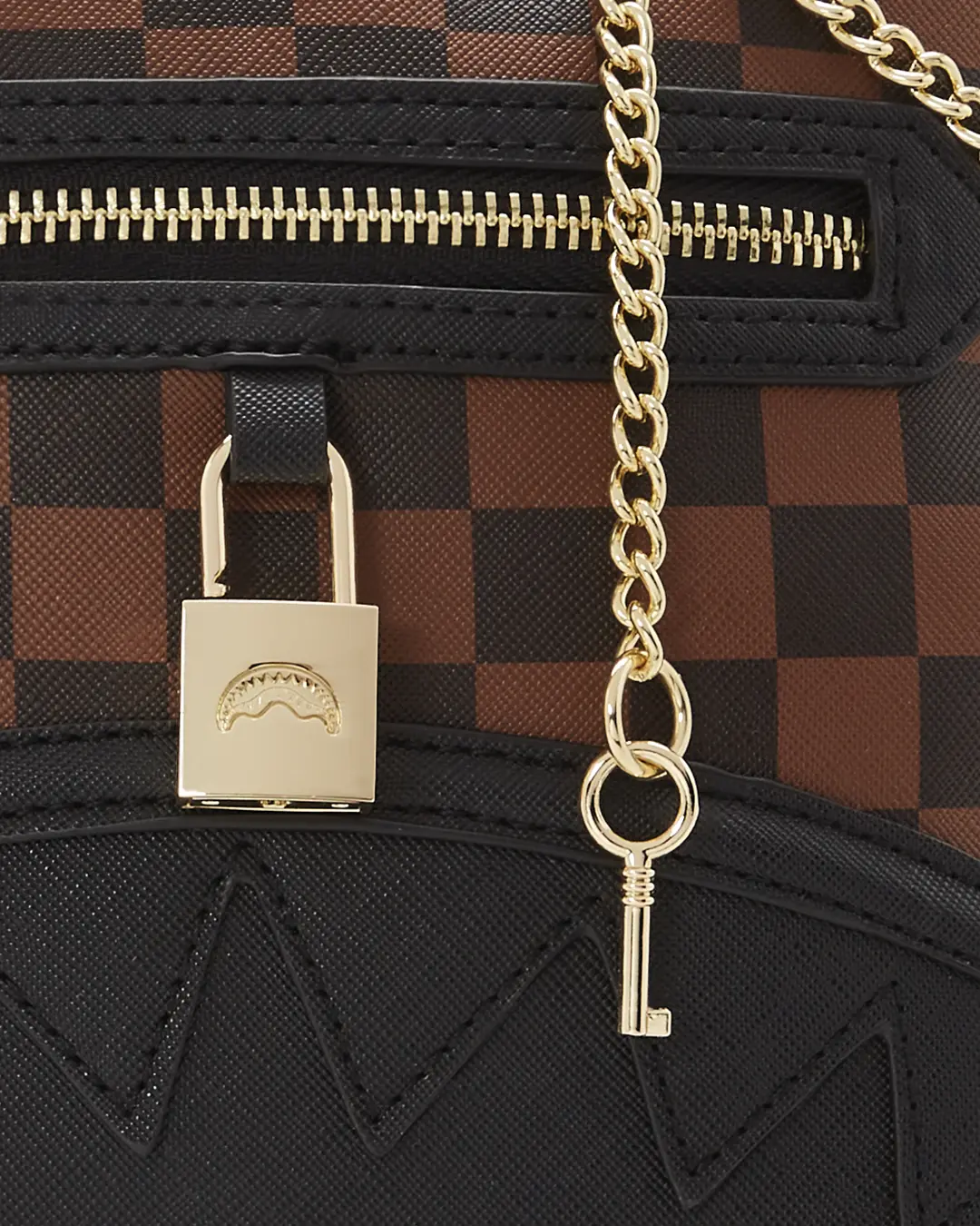 HENNY LOCK SHARKS IN PARIS SAVAGE - Image 13