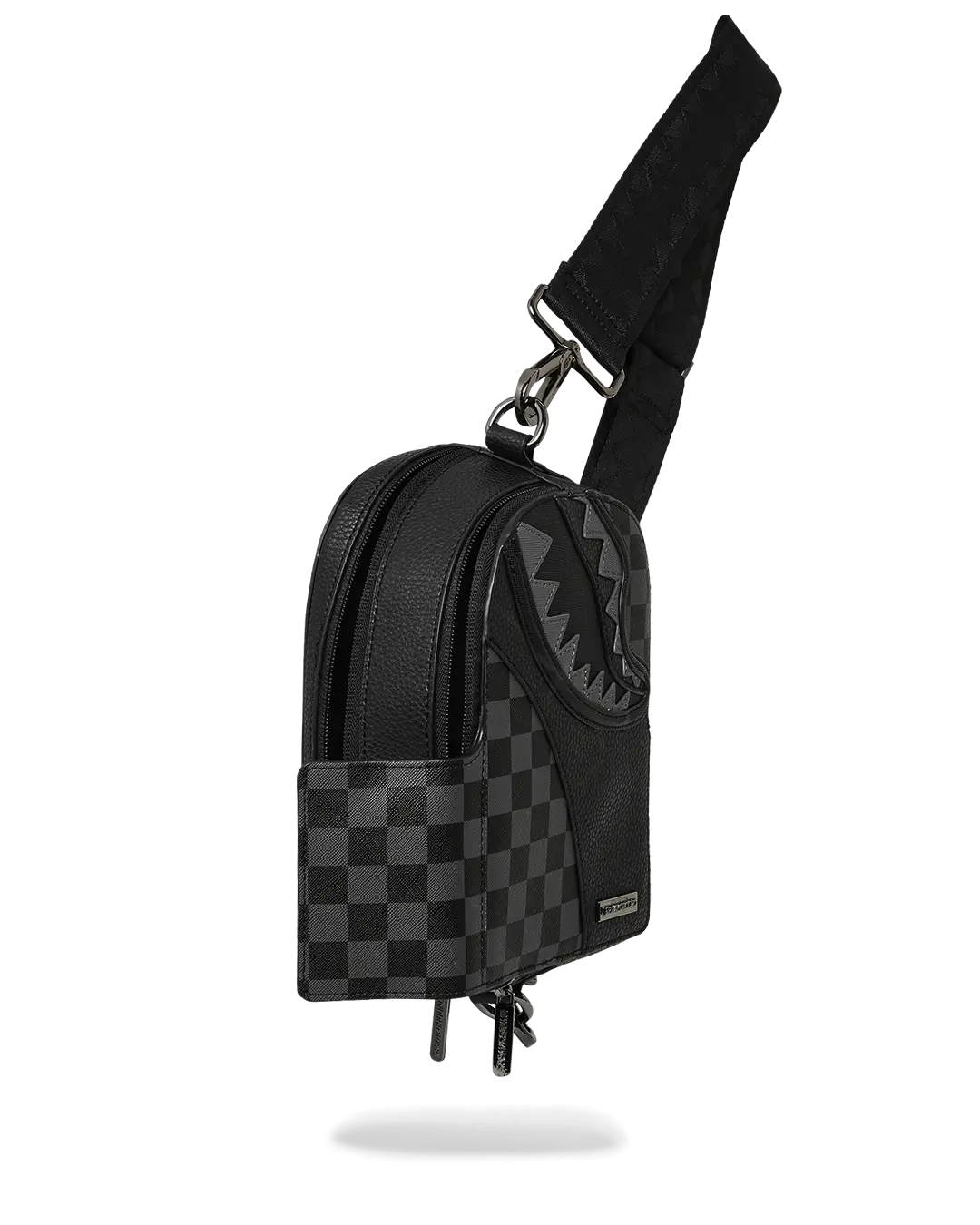 RACEWAY SHADOW PHANTOM BACKPACK SLING - Image 3