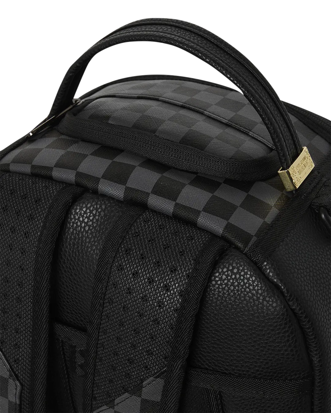 RACEWAY SHADOW PHANTOM HALF BOX BACKPACK (DLXV) - Image 12