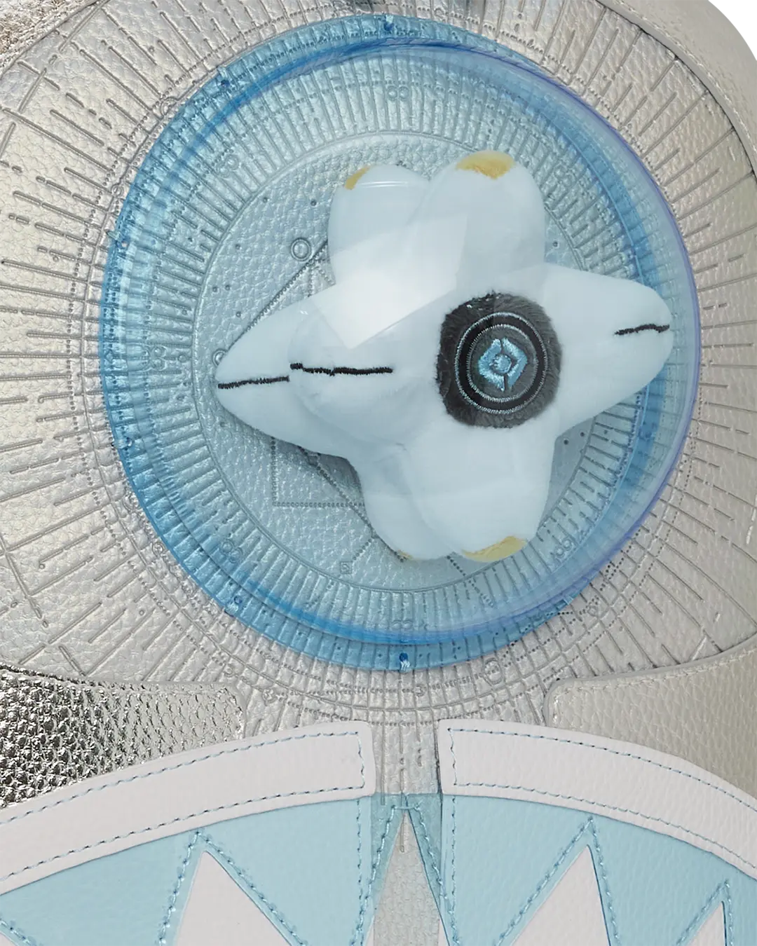 DESTINY GHOST BUDDY BACKPACK - Image 15