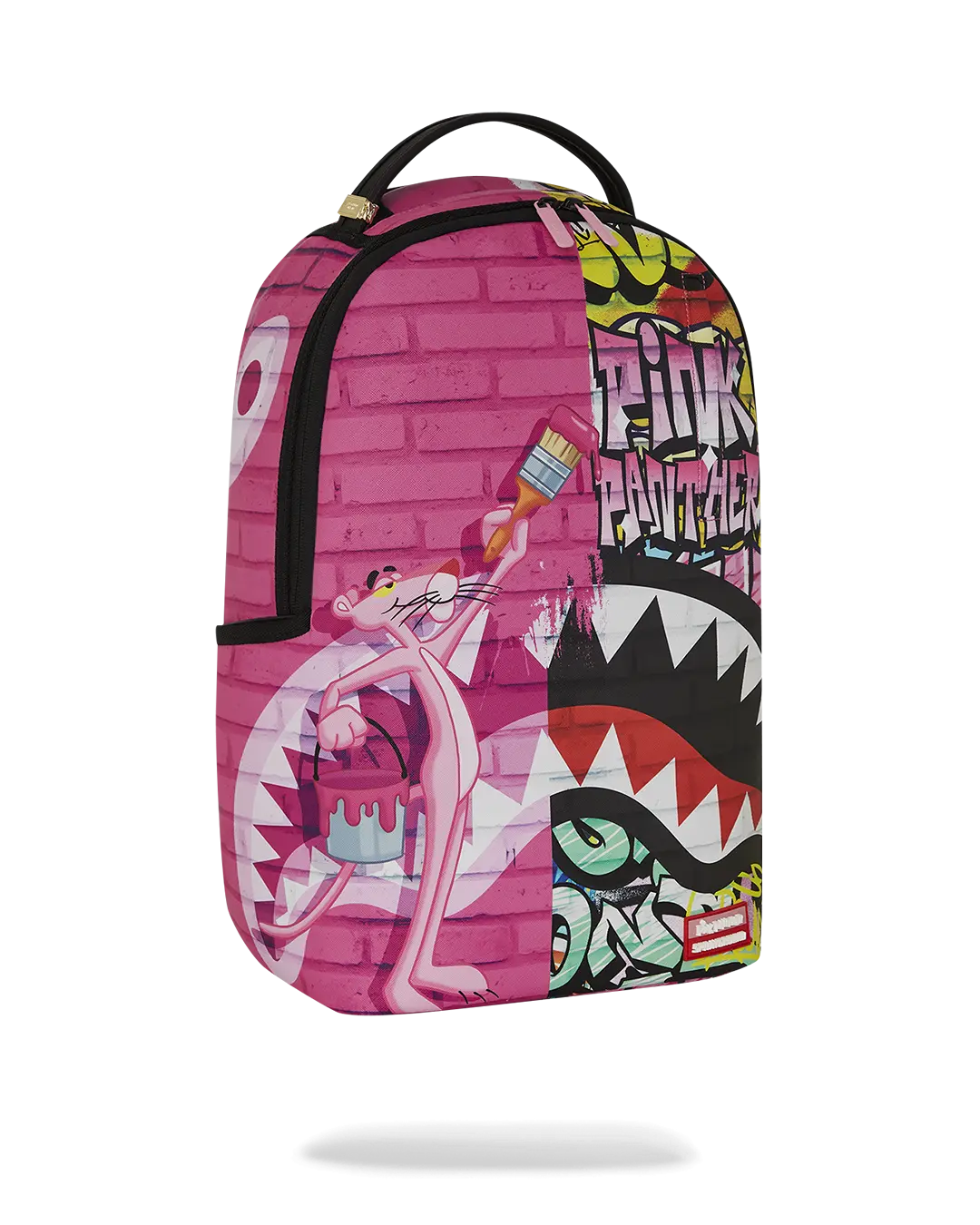 PINK PANTHER PRESTIGE BACKPACK - Image 3
