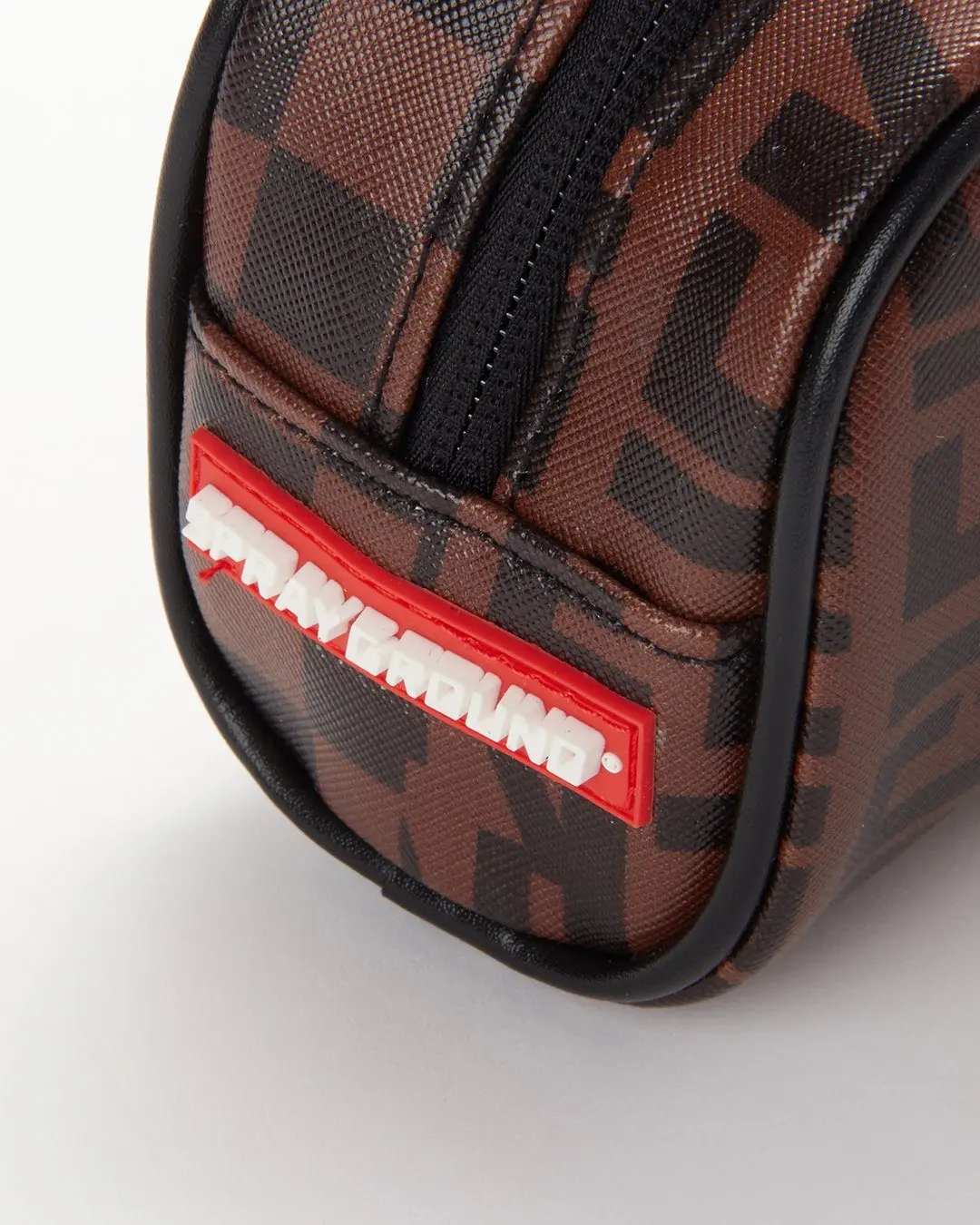 SPLIT THE CHECK POUCH - Image 5
