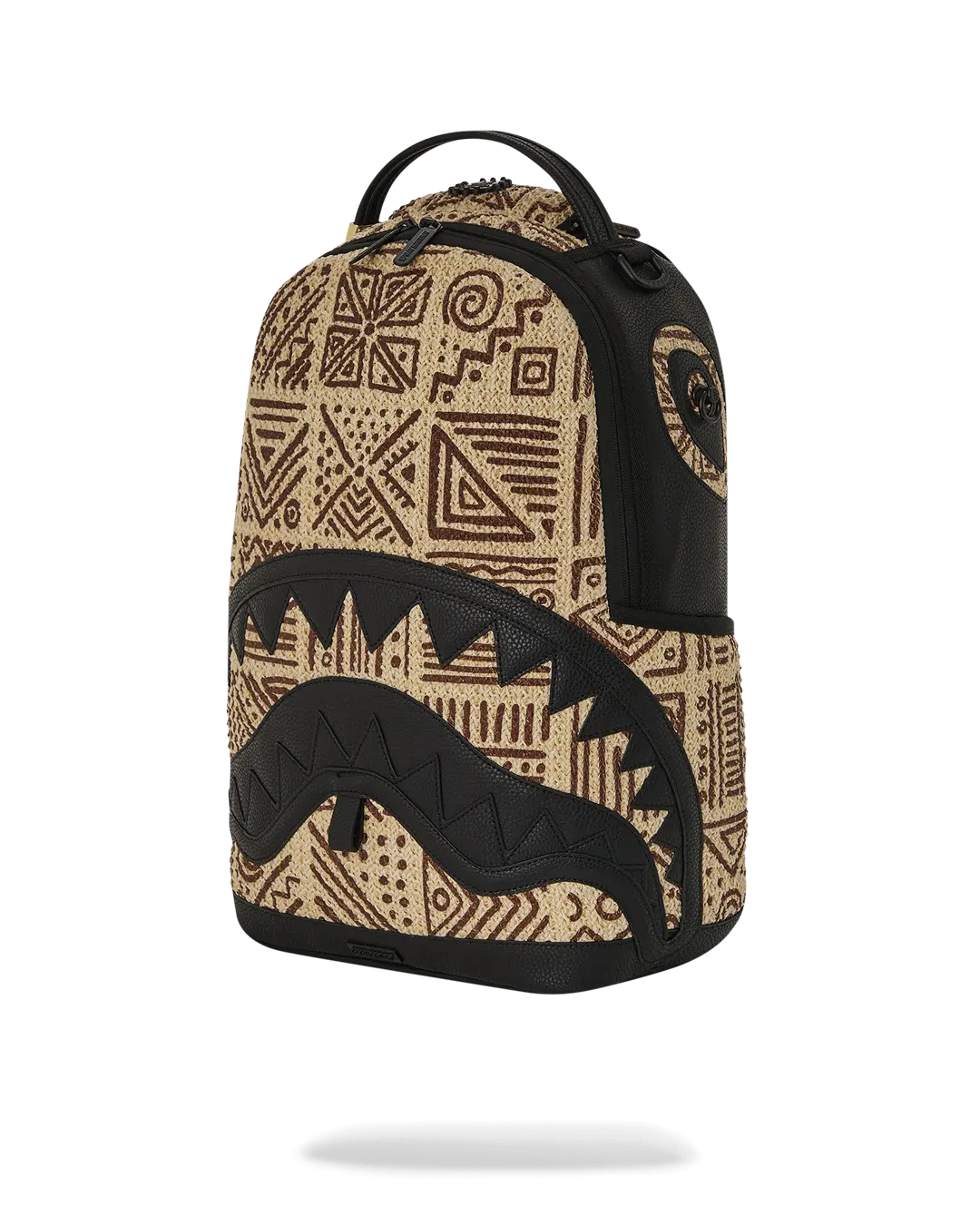 A.I. PALM MIRAGE SHARK BACKPACK - Image 9