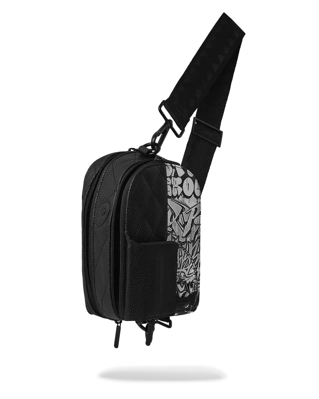 DARK WAVE BACKPACK SLING - Image 5