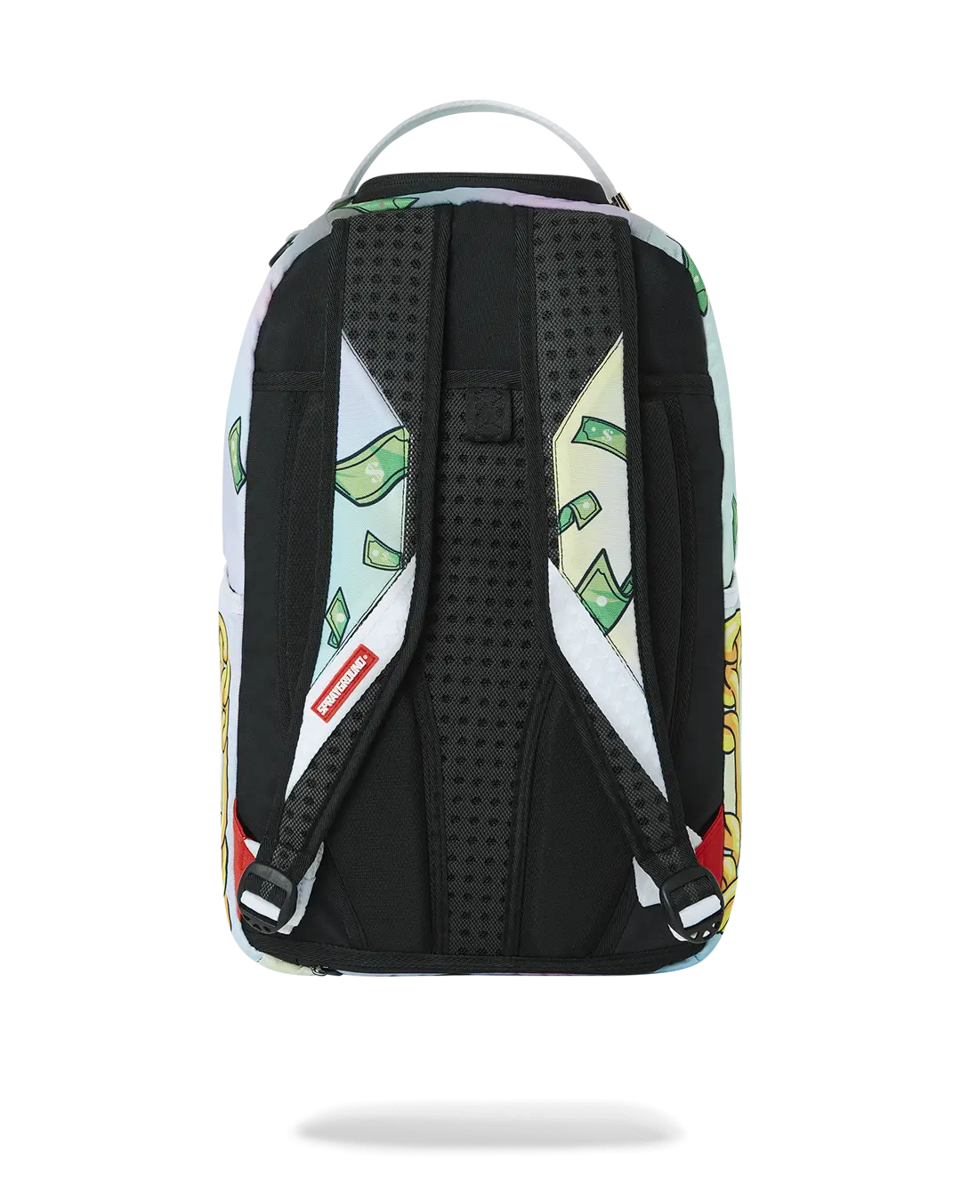 GIMME MY SPACE BACKPACK - Image 9