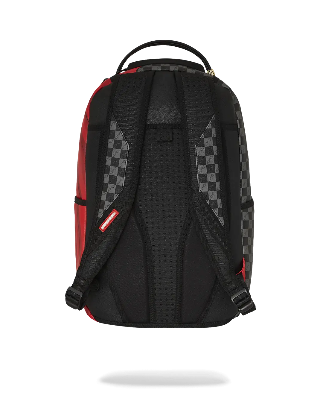 LOONEY TUNES BUGS BUNNY WASUP BACKPACK - Image 6