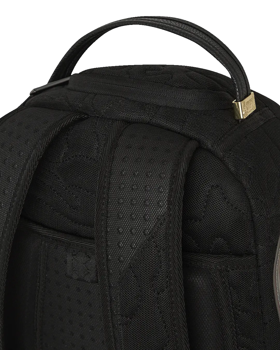 HYPER QUILT ELECTRON DLXS BACKPACK - Image 11