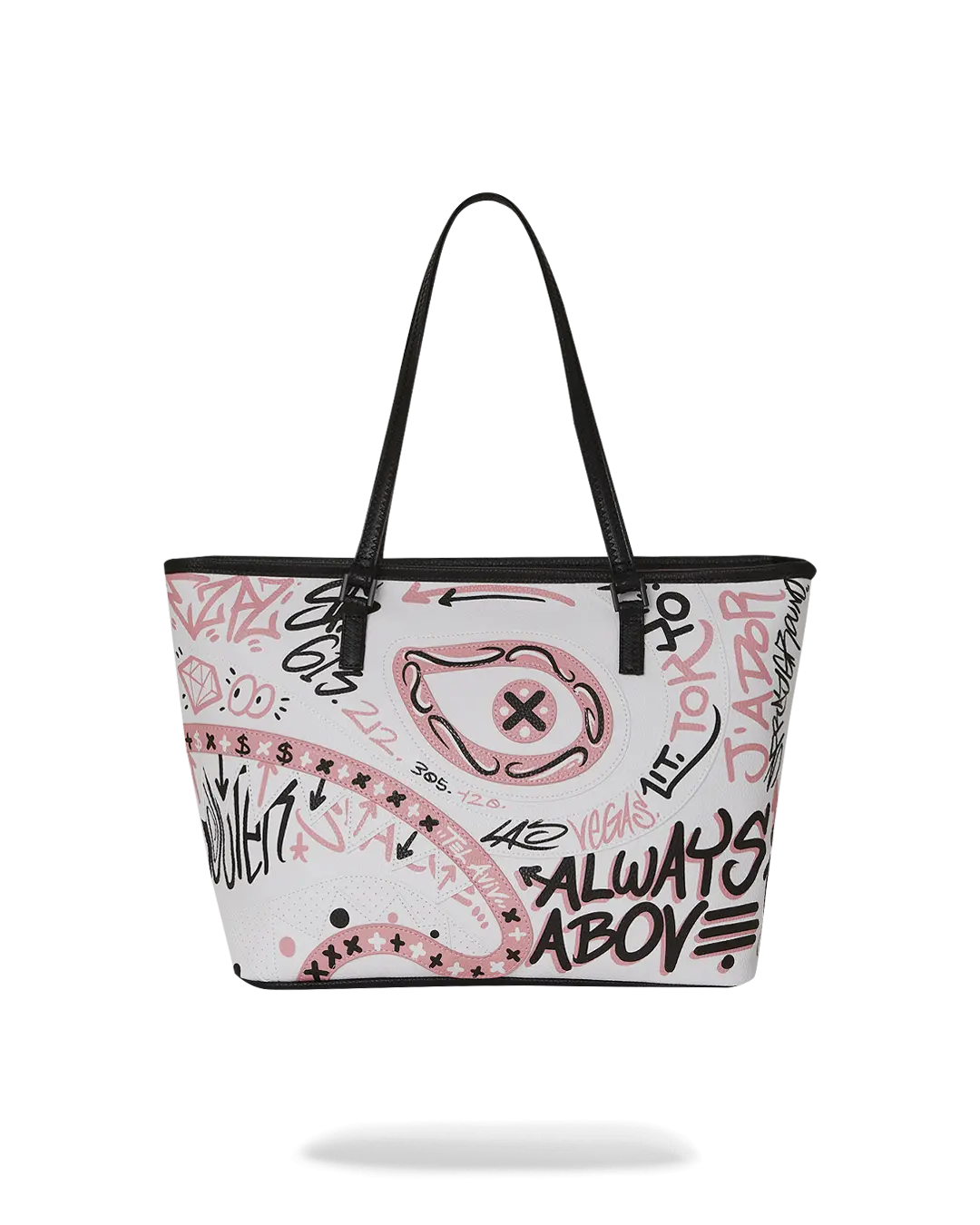 JADORE TOTE - Image 5