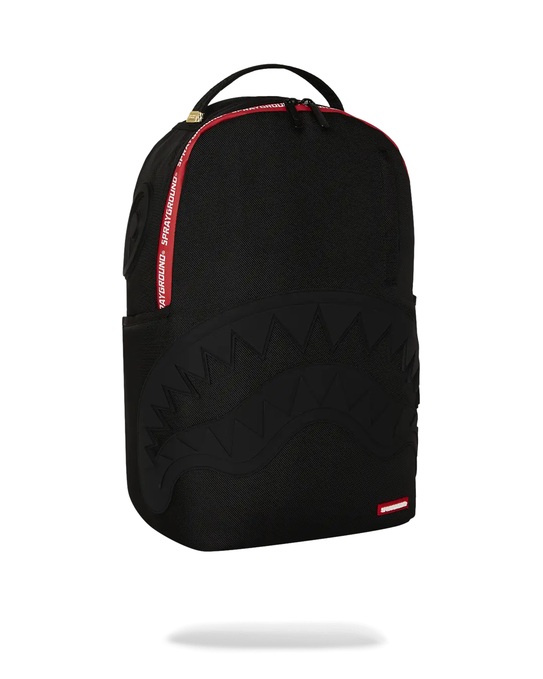 THE HERO DLXR BACKPACK - Image 3