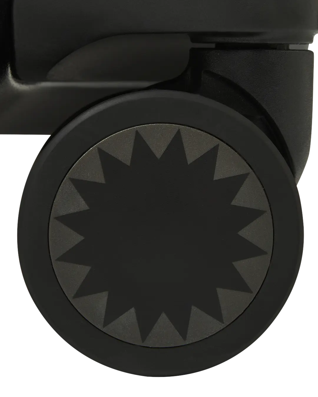 THE PHANTOM FADE CARRY-ON LUGGAGE - Image 11