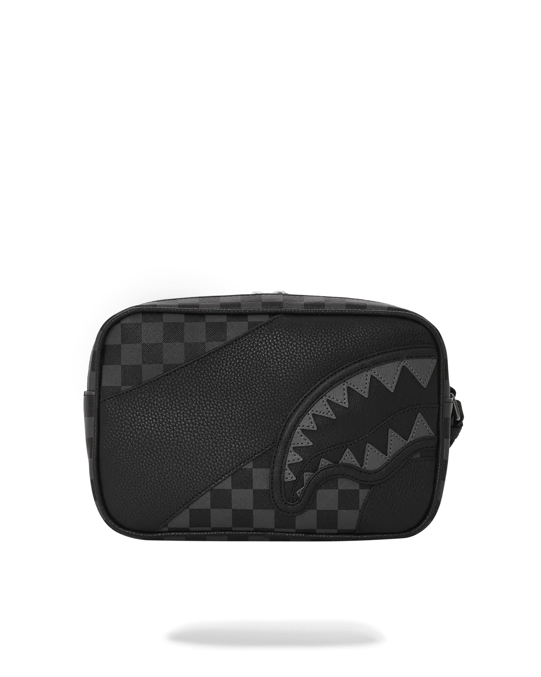 RACEWAY SHADOW PHANTOM TOILETRY BRICKSIDE BAG - Image 5