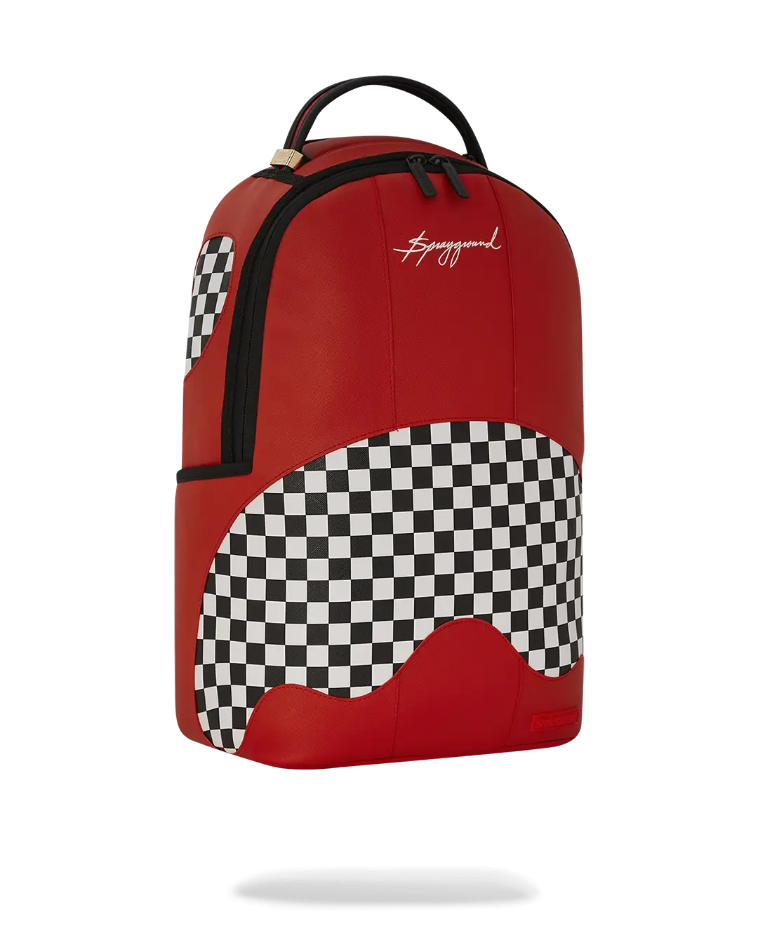 ROGUE RACER BACKPACK - Image 3