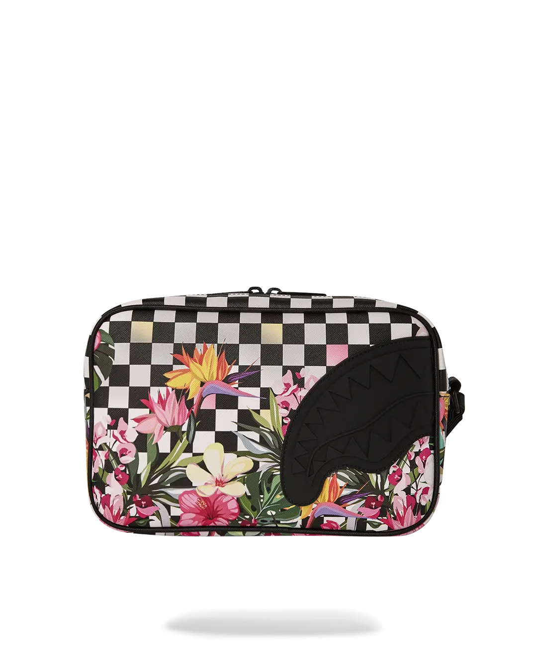 RODEO DRIVE BRICKSIDE TOILETRY BAG - Image 5