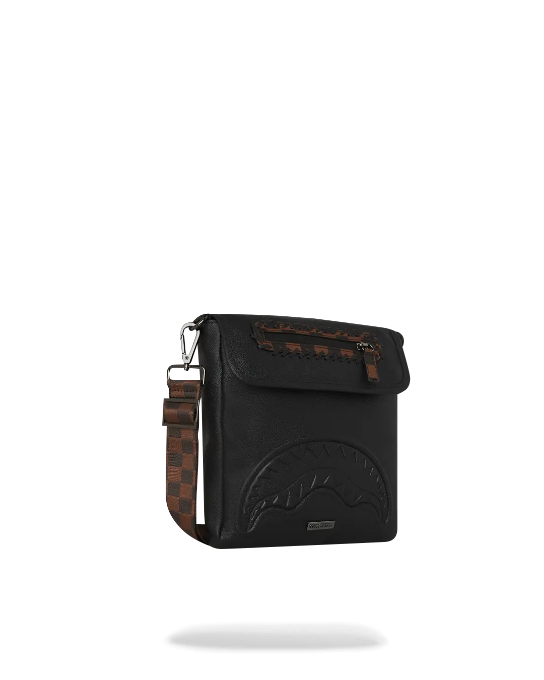 CHECKPOINT ROYALE MESSENGER SLING - Image 3