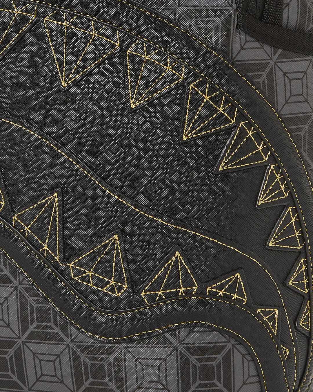 OBSIDIAN STUNNER A.I.6 SANDFLOWER COLLAB BACKPACK (DLXV) - Image 15
