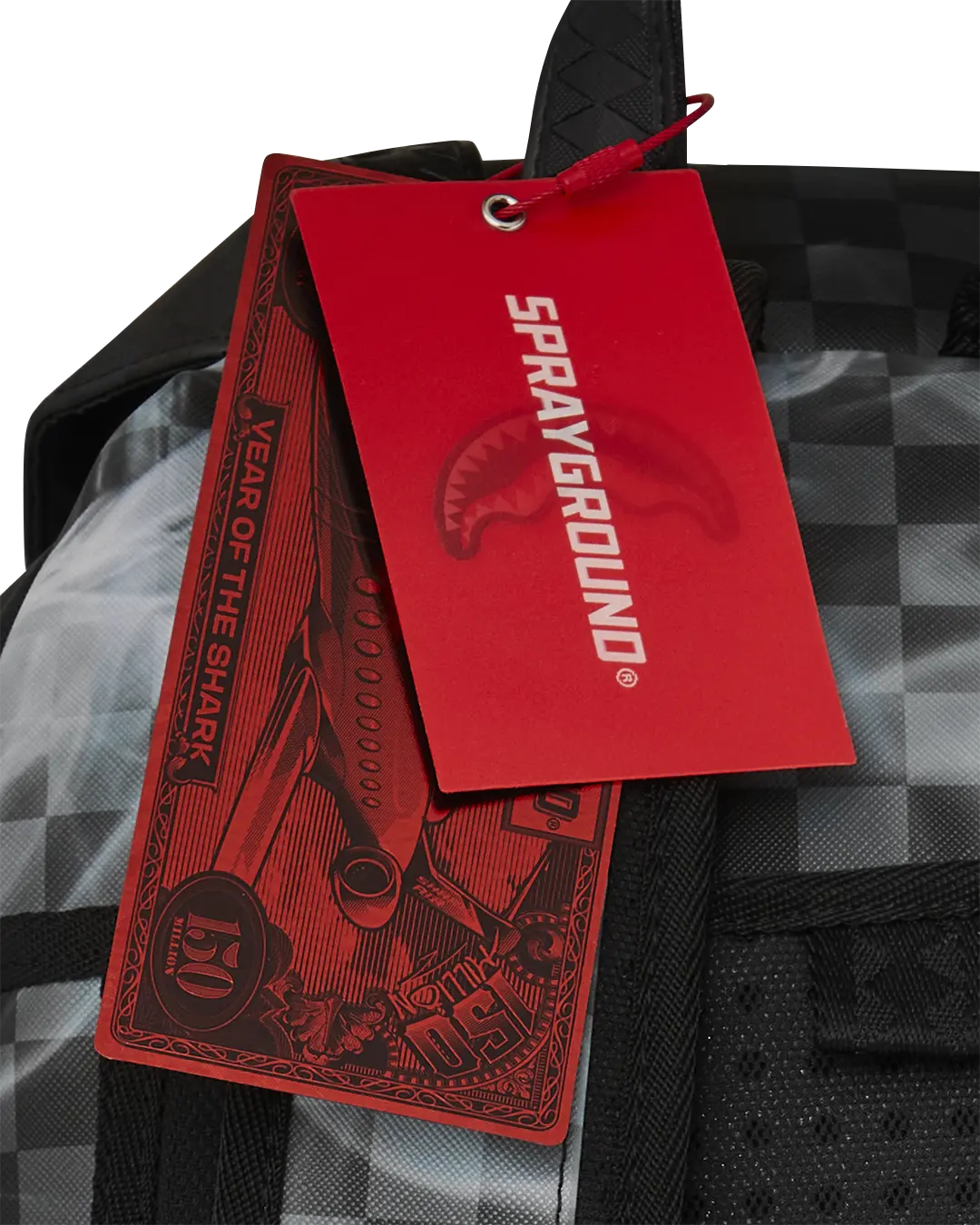 DAYDREAM HILLS BACKPACK - Image 13
