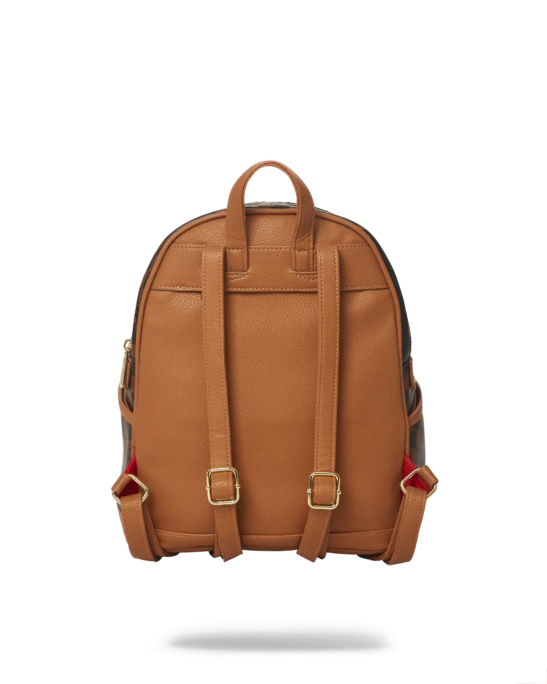 A.I.5 GLOBAL SAVAGE BACKPACK - Image 5