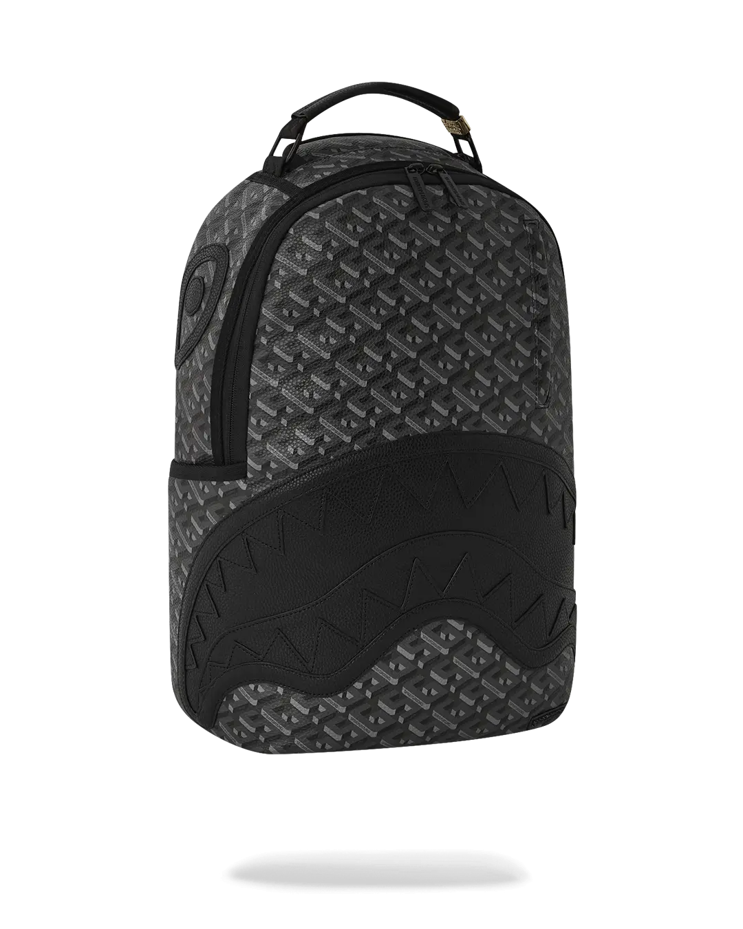 3DSG THUNDERCLAP BACKPACK - Image 3