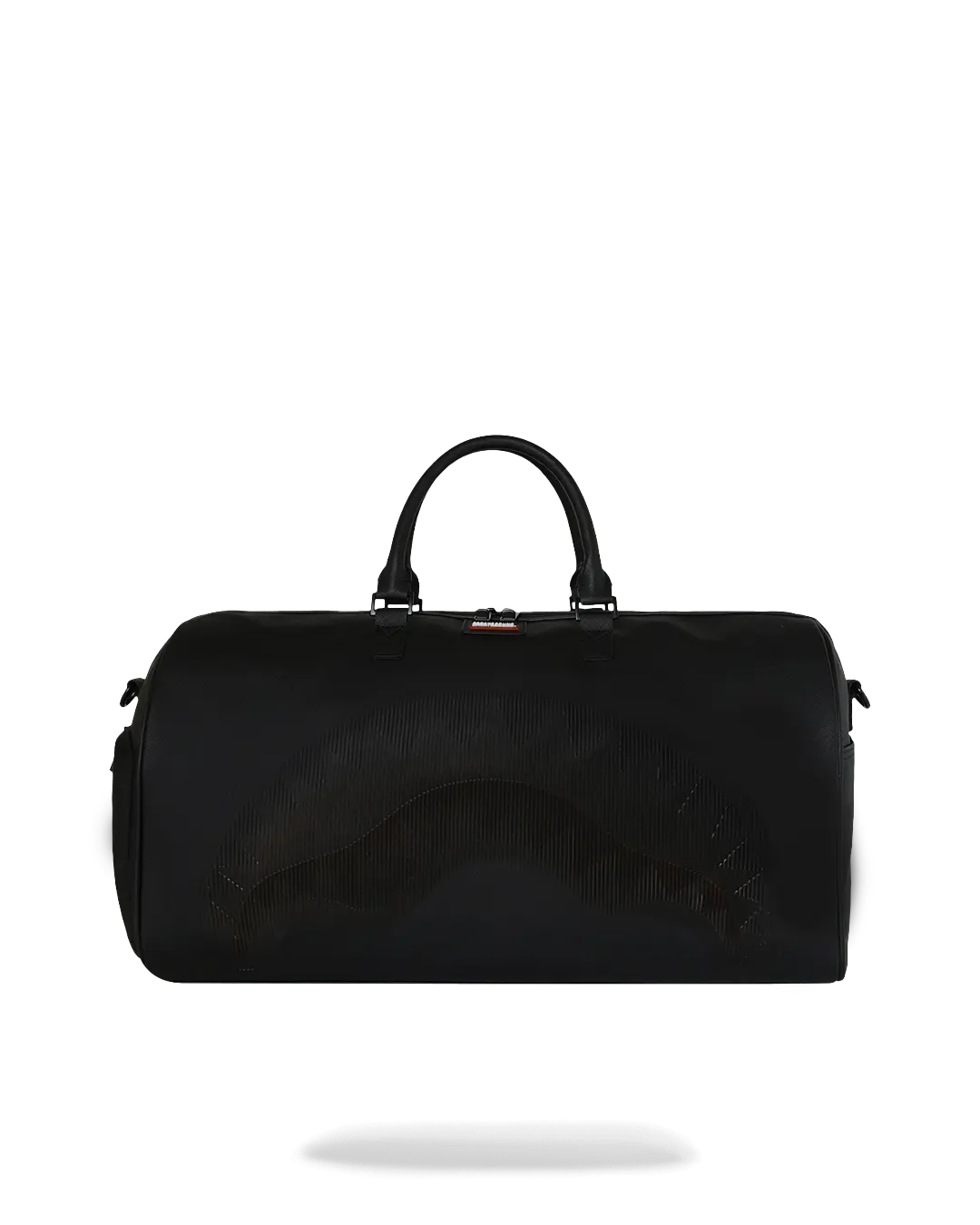 STEALTH GLIDE DUFFLE - Image 9