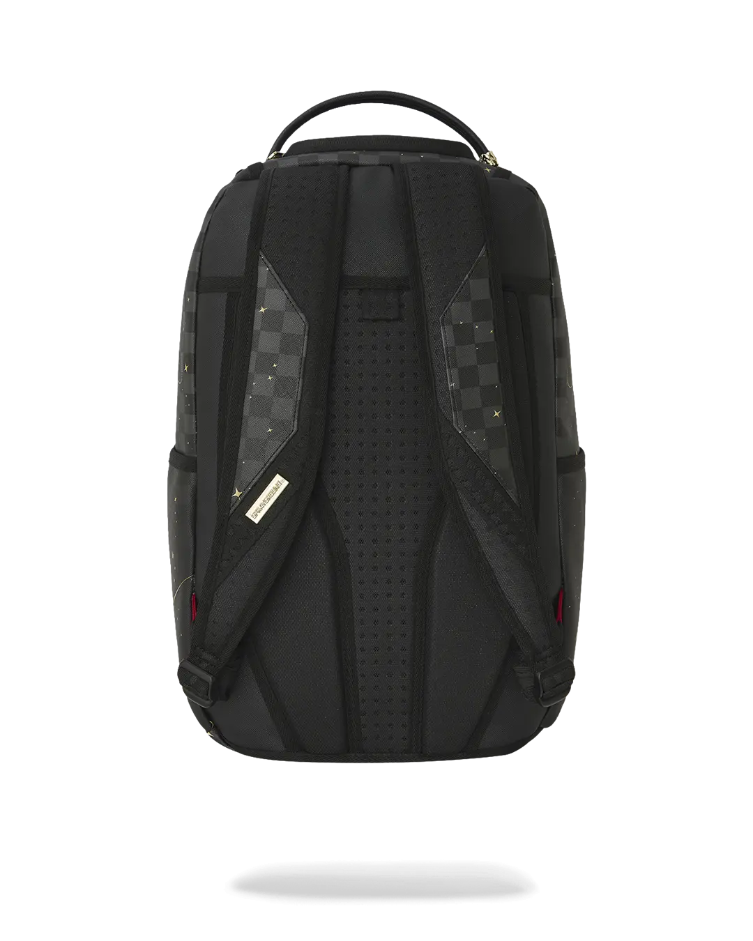 ASTROMANE & QUEEN BACKPACK - Image 7