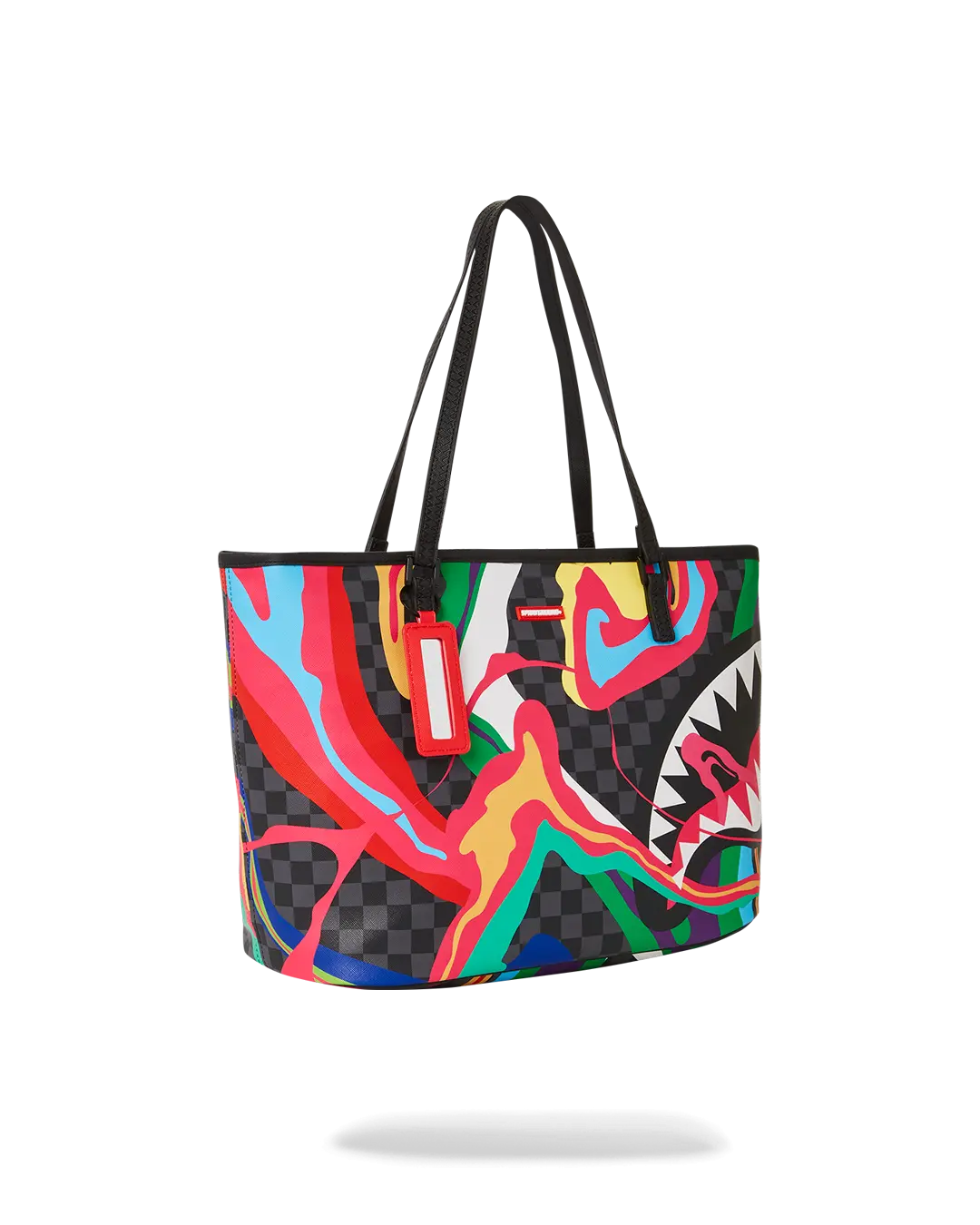TRIPPY TAFFY TOTE - Image 3