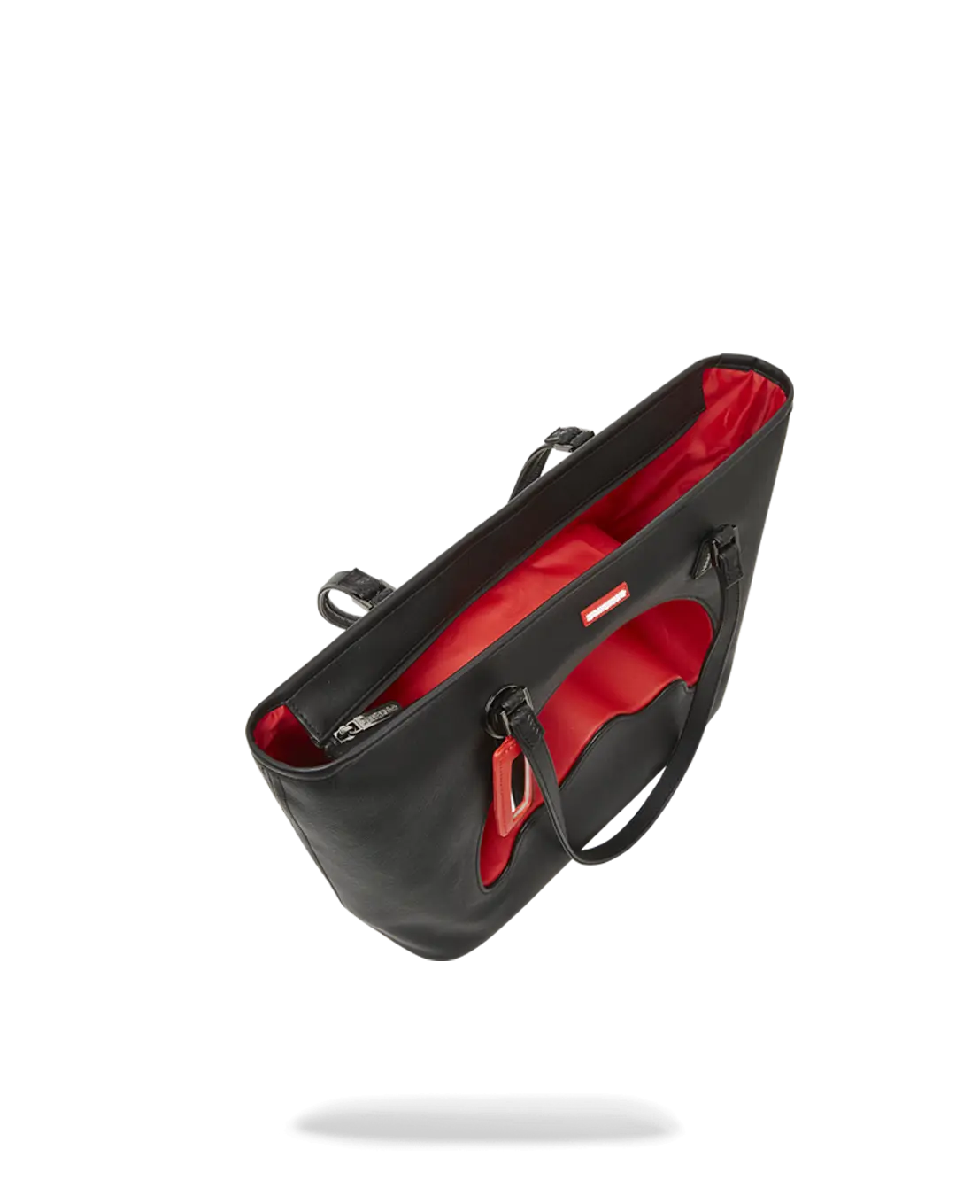 THE DECODER TOTE - Image 11