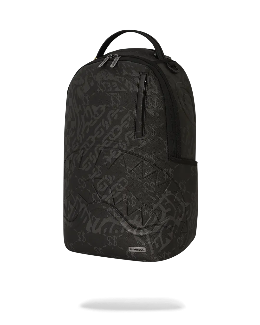 4AM DLX BACKPACK - Image 9