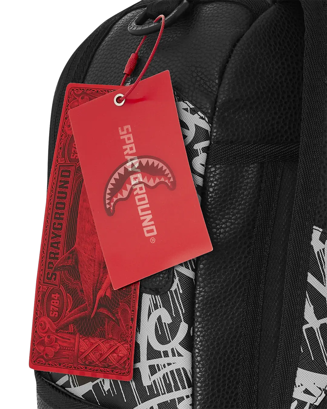 A.M.P.M BACKPACK - Image 15