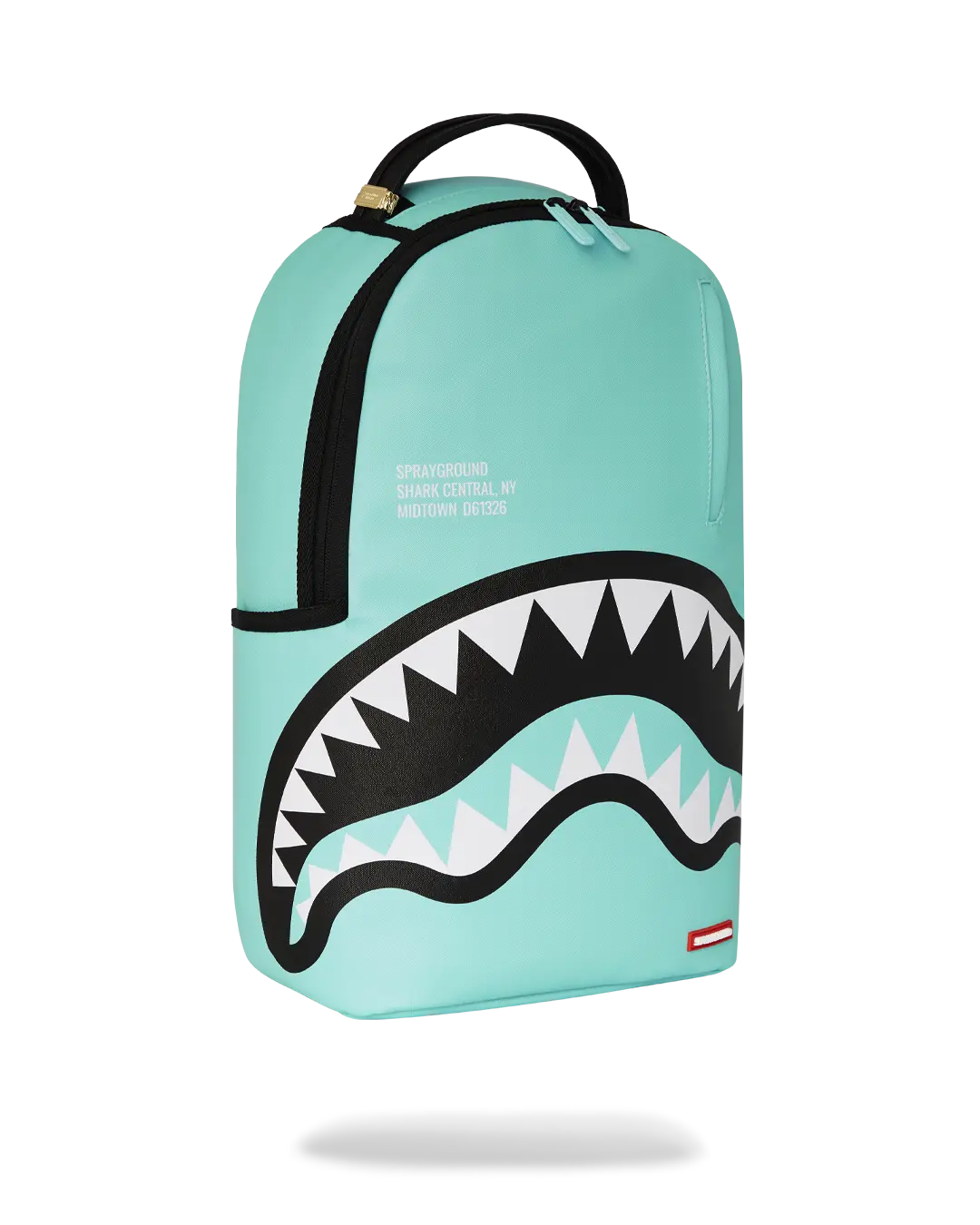 SHARK CENTRAL ADRIATIC DLXSV BACKPACK - Image 3