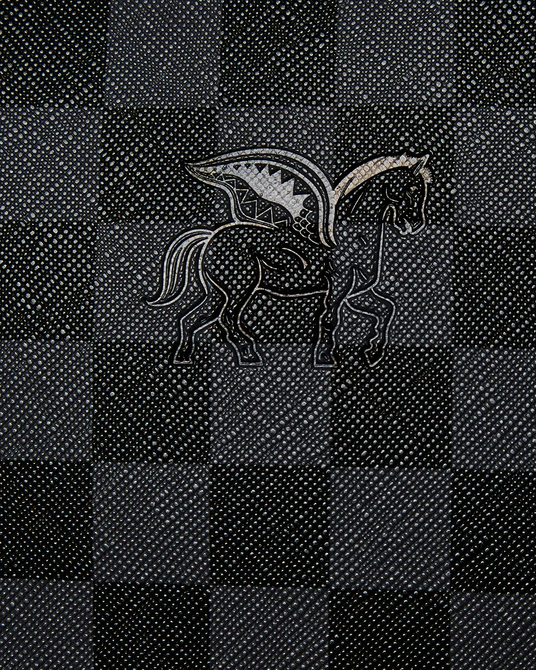 RACEWAY SHADOW PHANTOM HALF BOX BACKPACK (DLXV) - Image 16