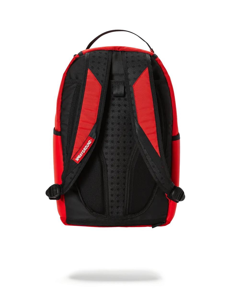 SPRAYGROUND LABEL - Image 4