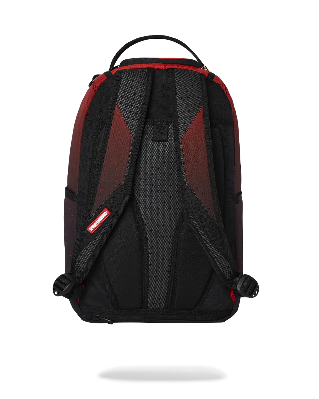 CLEVELAND SHARK FAMILY GUY DLXSR BACKPACK - Image 7