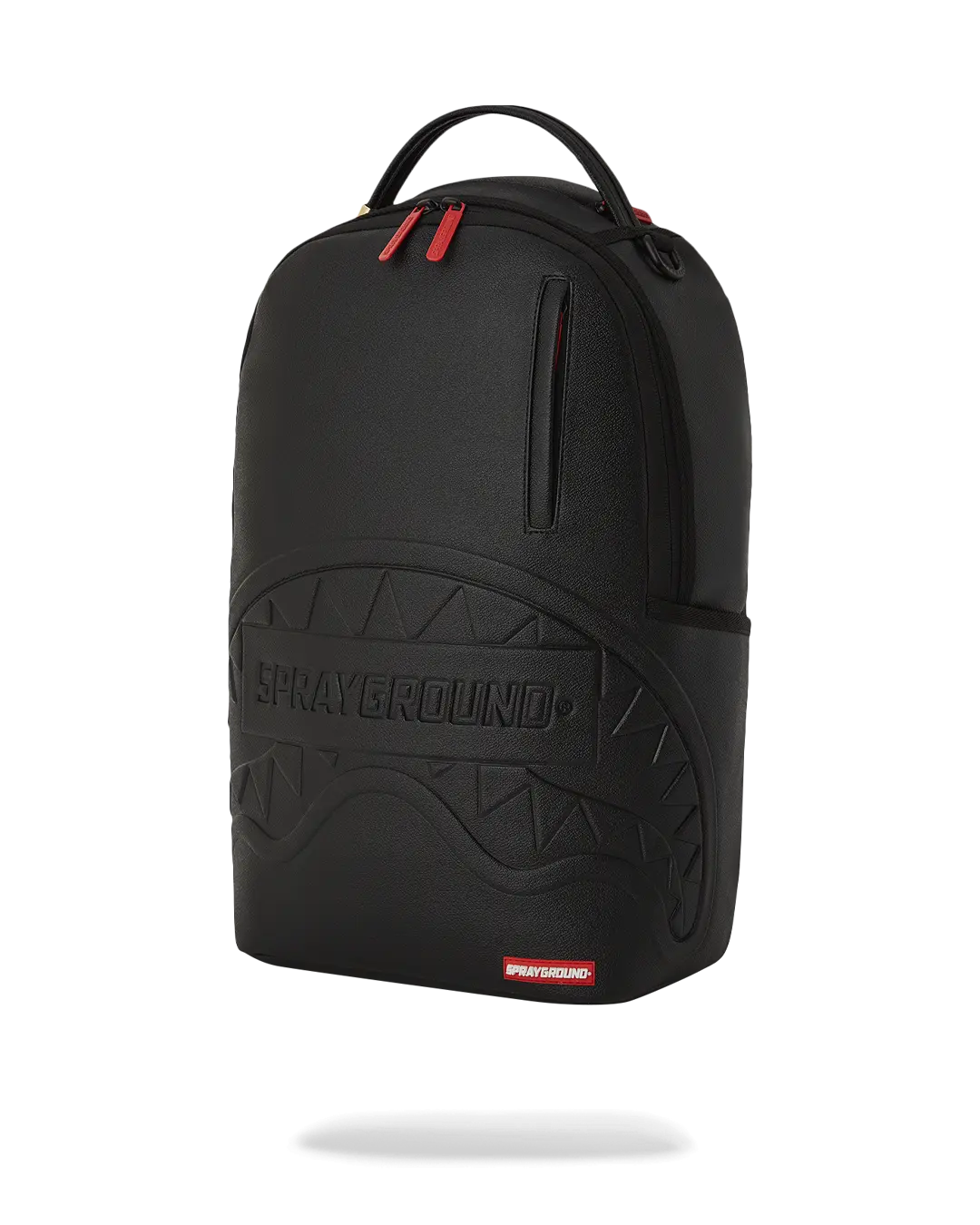 SHADOW SMASH BITE BACKPACK - Image 8